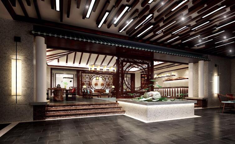 武汉汉南泰式按摩