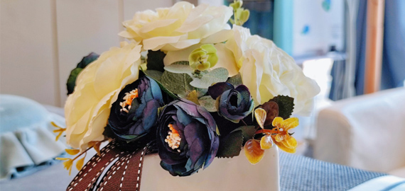 武汉汉南桑拿spa