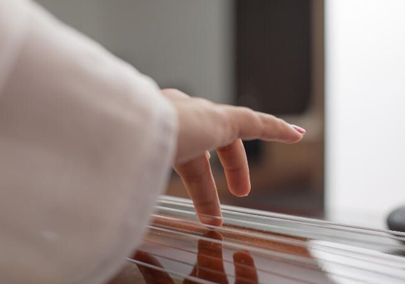 武汉汉南养生会所